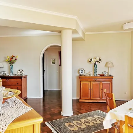 Appartement Newcastle