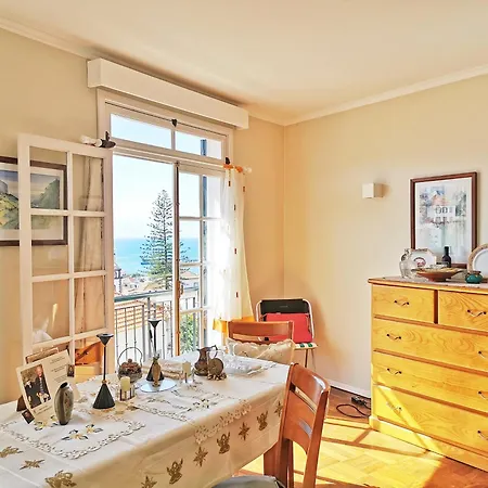 Newcastle Appartement *