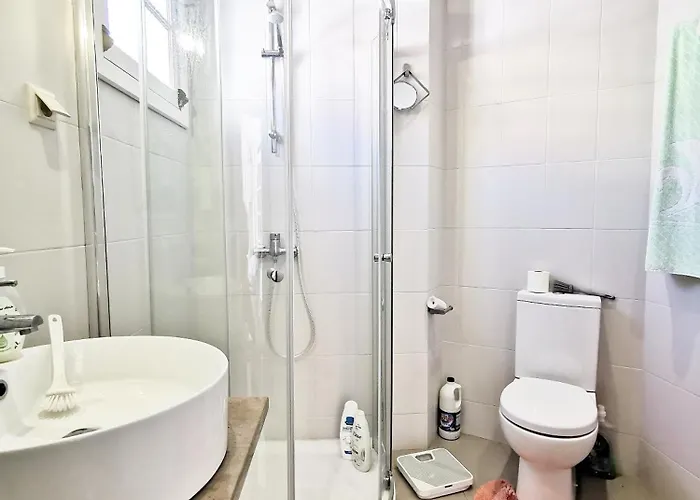 Apartament Newcastle *