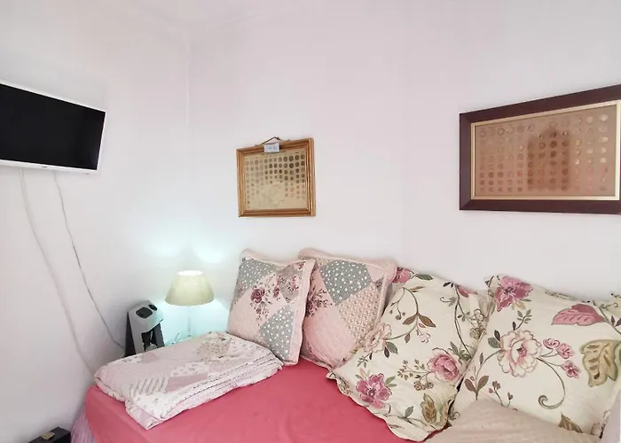 Newcastle Apartamento Funchal (Madeira)