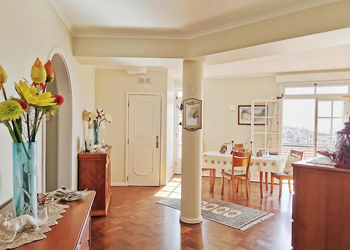 Newcastle Φουνκάλ